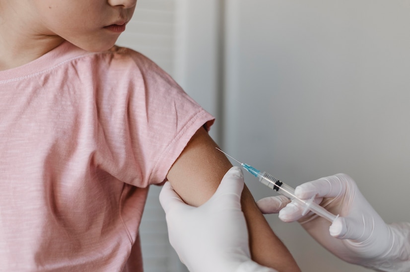 Arzachena: tempi brevi per la ripresa delle vaccinazioni obbligatorie