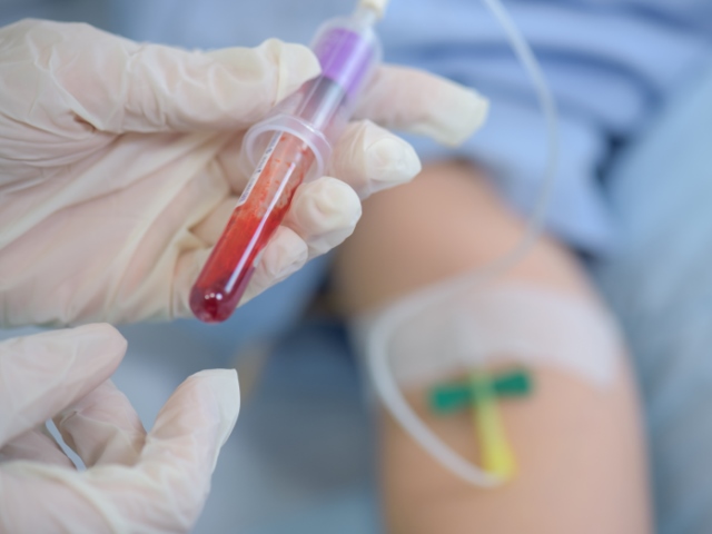 Due nuovi Punti di prelievo del sangue a Buddusò e Alà dei Sardi