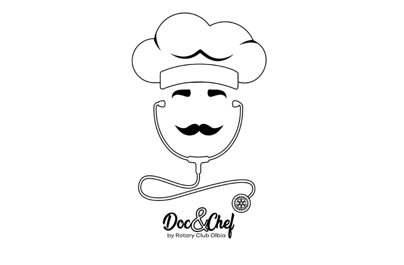 Doc&Chef | 1° puntata – Primavera