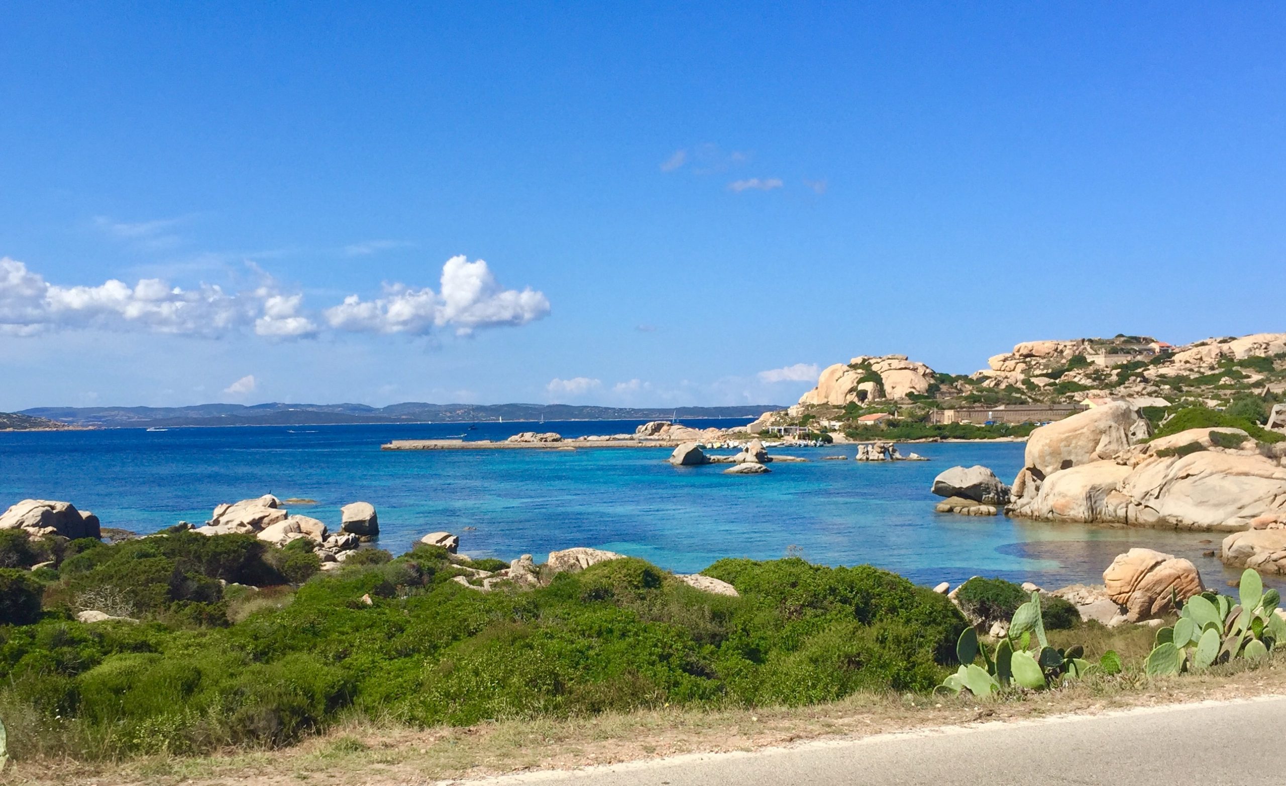 La Maddalena, firmata proroga dei massimali per l’assistenza primaria