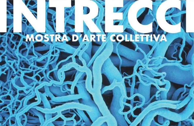 Una collettiva per finanziare un’opera artistica per il CSM di Olbia