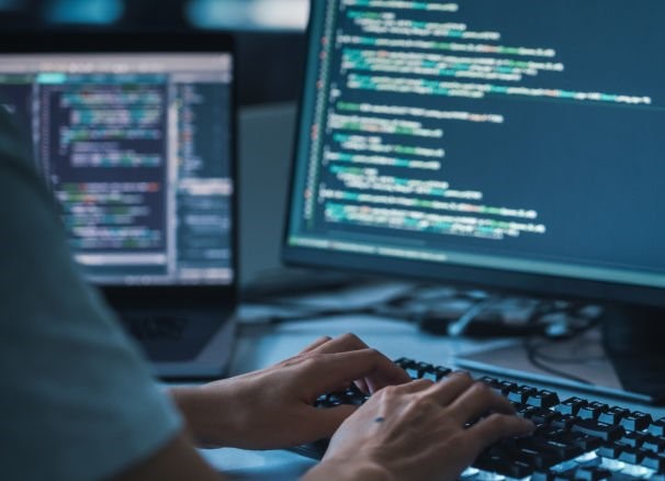 Disservizi per problemi informatici negli uffici aperti al pubblico Disservizi per problemi informatici negli uffici aperti al pubblico