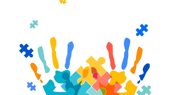 Autismo, al via il progetto di inclusione realizzato dal Csm di Olbia Autismo, al via il progetto di inclusione realizzato dal Csm di Olbia