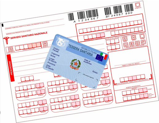 Esenzione ticket per reddito: come richiederla online