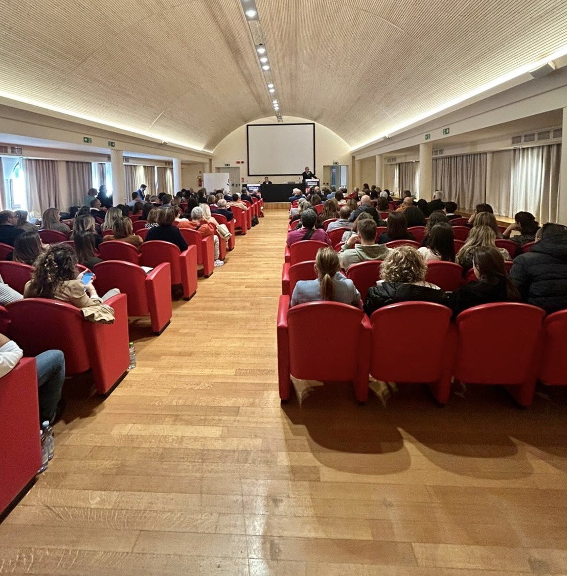 Formazione: Resistenza al Cambiamento e Leadership Strategica