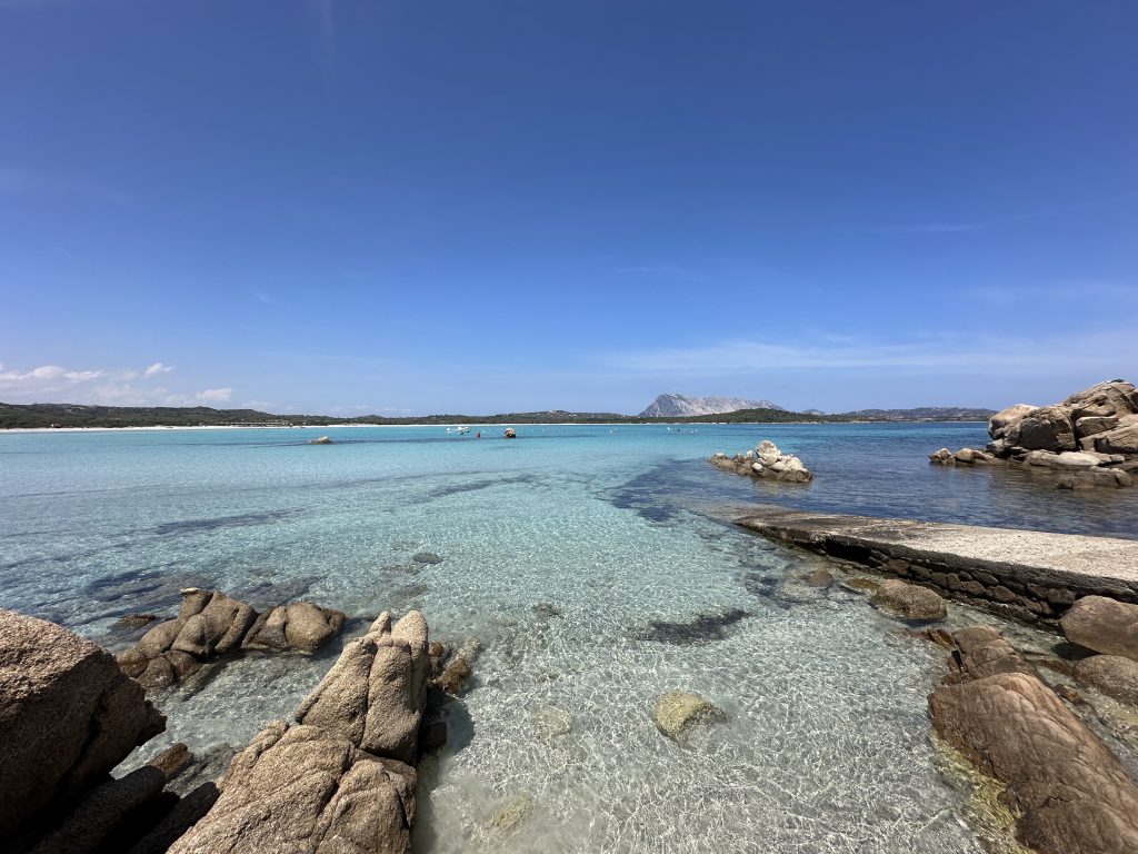Pubblicati gli avvisi per Assistenza sanitaria in località turistiche