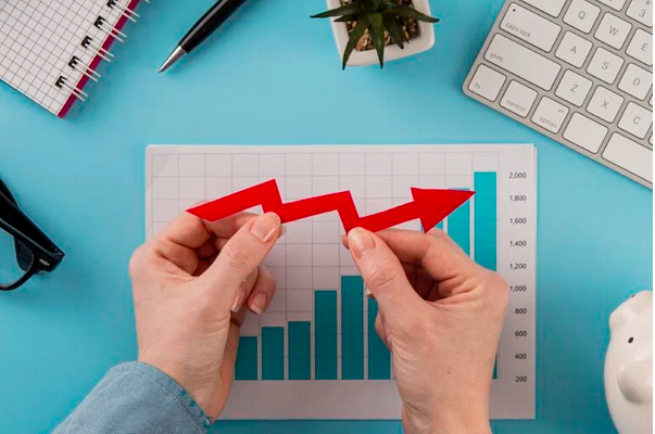 Dep 2023: informazioni per il Personale del Comparto