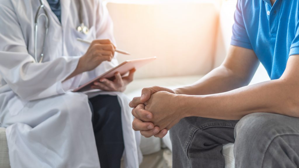 Il servizio di Benessere Psicologico cresce nelle Case di Comunità