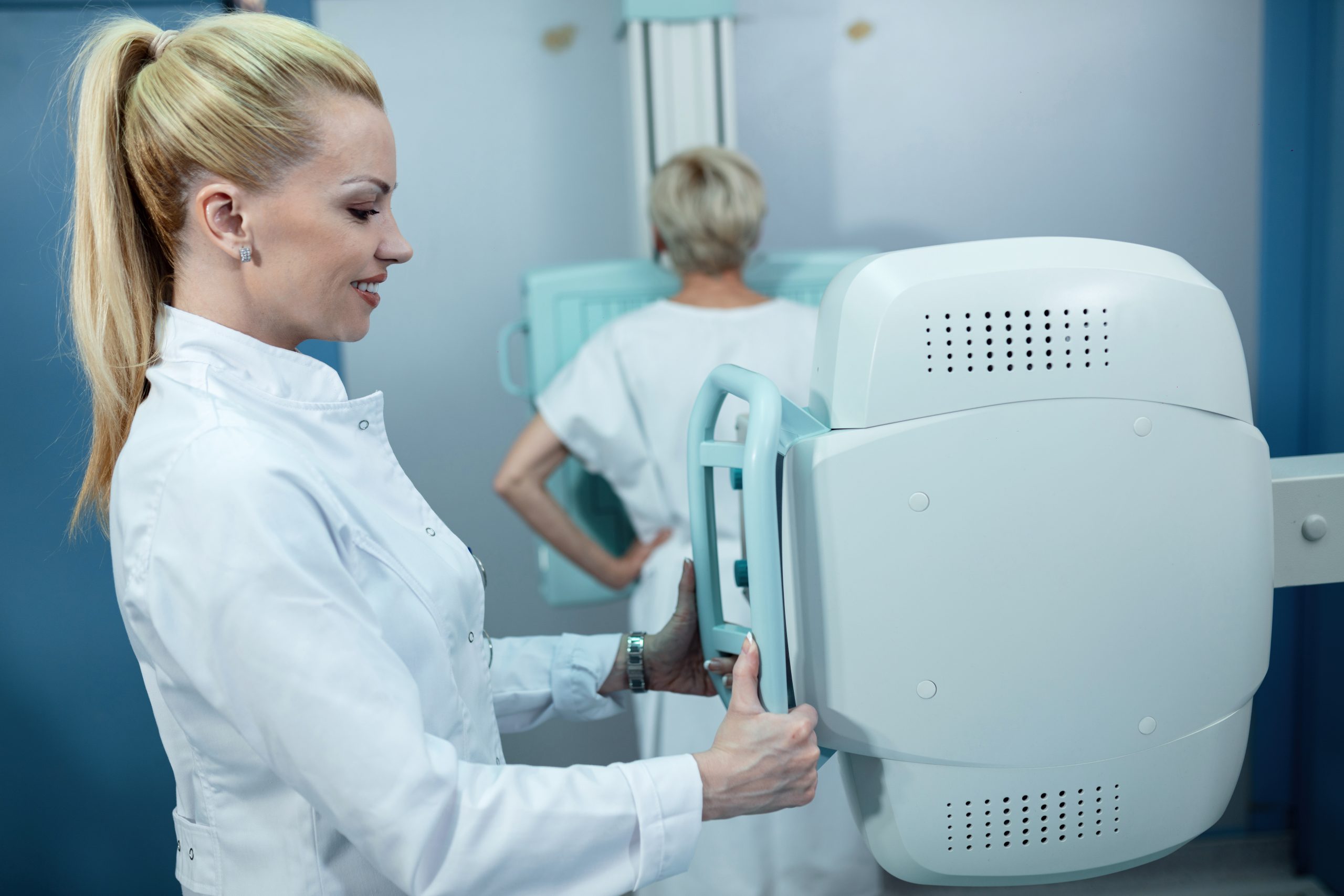 Screening oncologici: il contributo della Asl alla prevenzione Screening oncologici: il contributo della Asl alla prevenzione