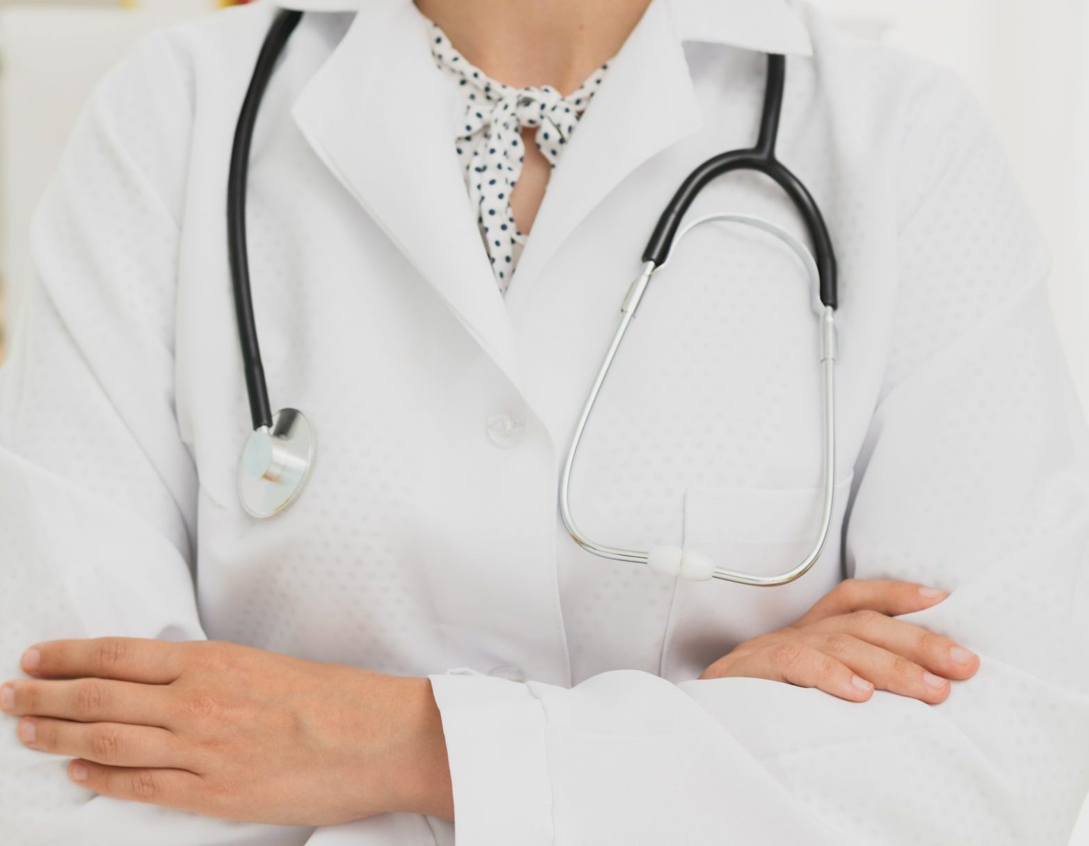 Tumore della laringe, a Olbia attività di prevenzione il 15 novembre