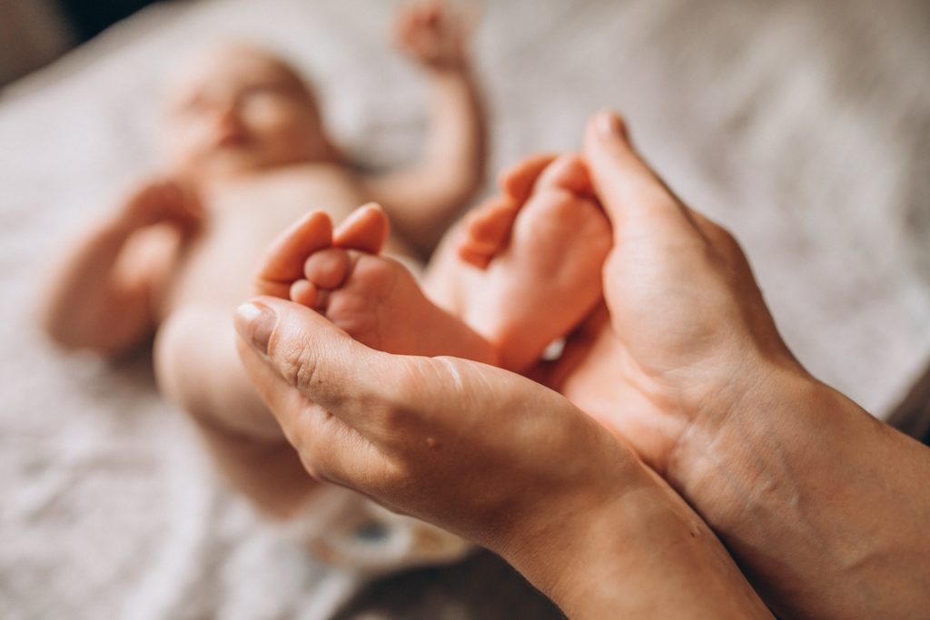 Pediatria di Olbia, la Asl cerca un Pediatra libero professionista