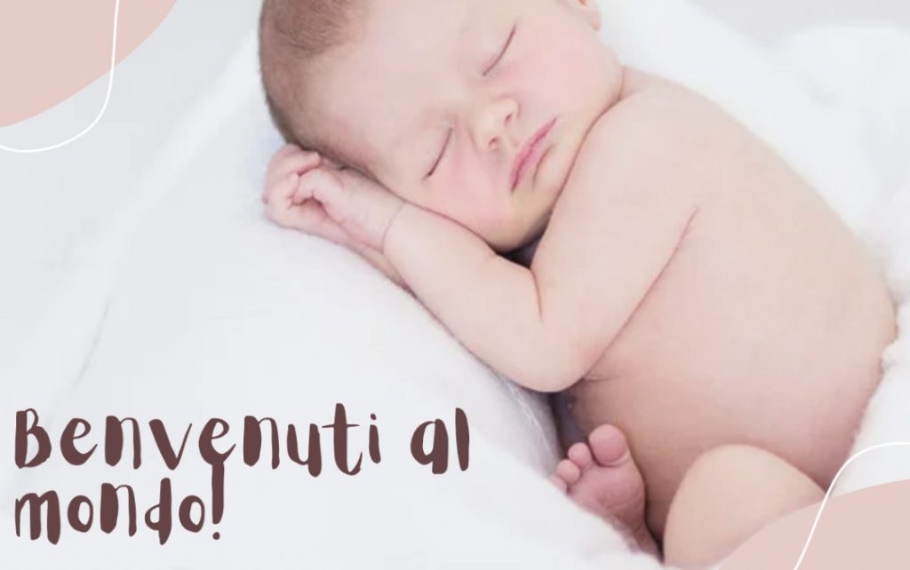 Il protossido d’azoto per attenuare il dolore in travaglio di parto