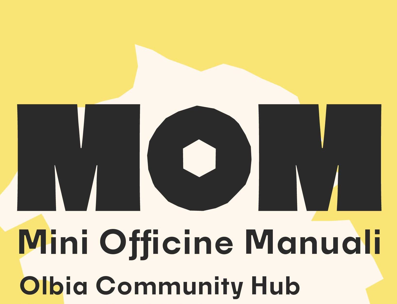 Arte e artigianato strumenti d’inclusione grazie al progetto “MOM”