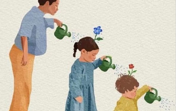 Salute materno-infantile, al via iscrizioni per la formazione a Olbia