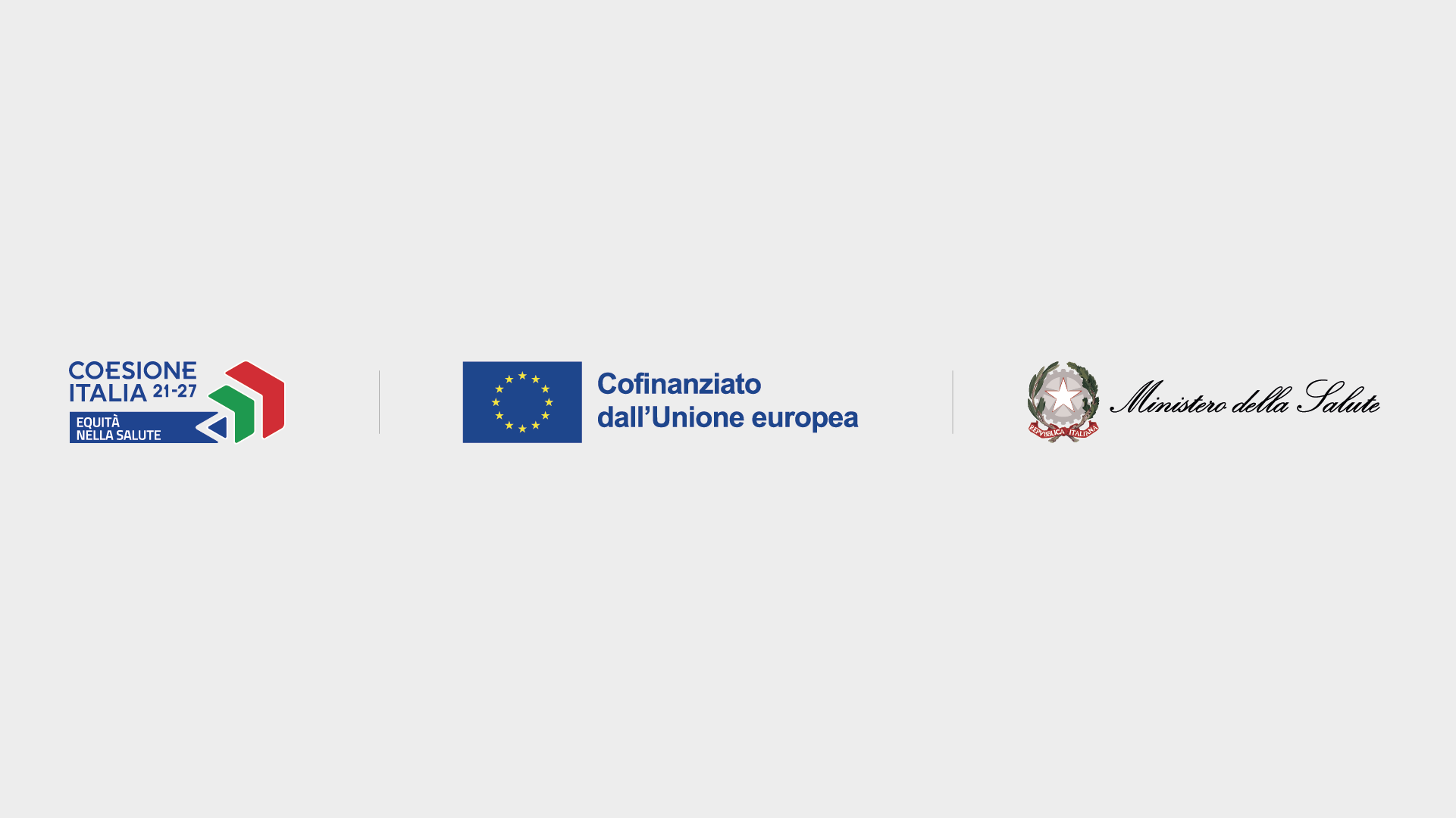 Avviso pubblico aperto di Manifestazione di Interesse per la formulazione di un elenco finalizzato al conferimento di incarichi in regime Libero Professionale per la durata di 6 (sei) mesi salvo proroga, riservato ai medici nella disciplina di “medicina interna” ovvero in disciplina riconosciuta equipollente o affine ai sensi del D.M. 30.01.1998 e del D.M. 31/01/1998 e ss.mm.ii, nell’ambito Programma Nazionale Equità nella Salute 2021-2027 (PNES) – Area Contrastare la povertà sanitaria”.