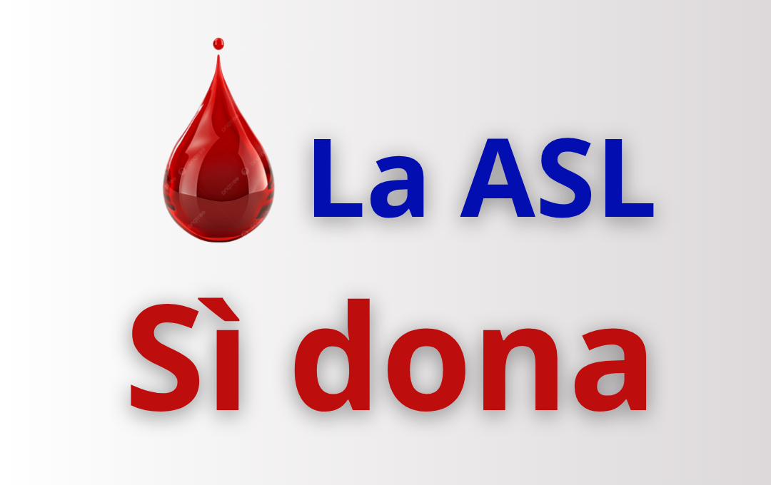 I dipendenti della Asl Gallura per la donazione del sangue I dipendenti della Asl Gallura per la donazione del sangue