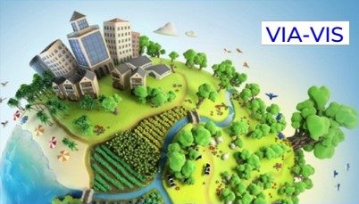 27 novembre: corso di “Valutazione di impatto Ambientale e Sanitario”